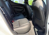 2020 MAZDA MAZDA3 in Baltimore, MD 21225 - 18132753 20