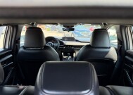 2020 MAZDA MAZDA3 in Baltimore, MD 21225 - 18132753 23