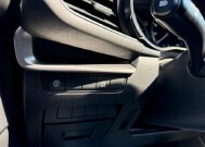 2020 MAZDA MAZDA3 in Baltimore, MD 21225 - 18132753 33