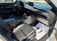 2020 MAZDA MAZDA3 in Baltimore, MD 21225 - 18132753 17