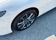 2020 MAZDA MAZDA3 in Baltimore, MD 21225 - 18132753 8