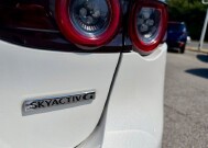 2020 MAZDA MAZDA3 in Baltimore, MD 21225 - 18132753 12