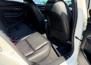 2020 MAZDA MAZDA3 in Baltimore, MD 21225 - 18132753 19