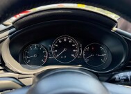 2020 MAZDA MAZDA3 in Baltimore, MD 21225 - 18132753 37