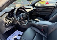 2020 MAZDA MAZDA3 in Baltimore, MD 21225 - 18132753 30