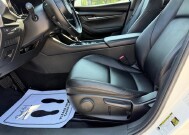 2020 MAZDA MAZDA3 in Baltimore, MD 21225 - 18132753 29