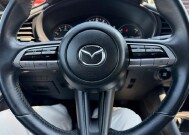 2020 MAZDA MAZDA3 in Baltimore, MD 21225 - 18132753 36
