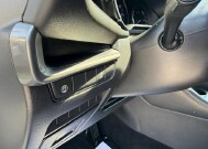 2020 MAZDA MAZDA3 in Baltimore, MD 21225 - 18132753 32