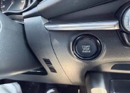 2020 MAZDA MAZDA3 in Baltimore, MD 21225 - 18132753 40