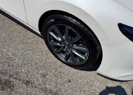 2020 MAZDA MAZDA3 in Baltimore, MD 21225 - 18132753 11