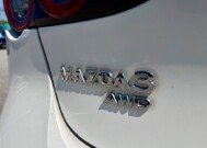 2020 MAZDA MAZDA3 in Baltimore, MD 21225 - 18132753 13
