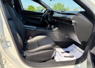 2020 MAZDA MAZDA3 in Baltimore, MD 21225 - 18132753 16