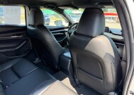 2020 MAZDA MAZDA3 in Baltimore, MD 21225 - 18132753 21