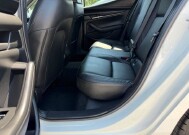2020 MAZDA MAZDA3 in Baltimore, MD 21225 - 18132753 26