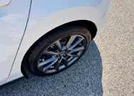 2020 MAZDA MAZDA3 in Baltimore, MD 21225 - 18132753 9