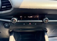 2020 MAZDA MAZDA3 in Baltimore, MD 21225 - 18132753 39