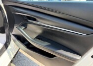 2020 MAZDA MAZDA3 in Baltimore, MD 21225 - 18132753 15