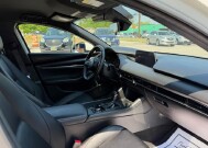 2020 MAZDA MAZDA3 in Baltimore, MD 21225 - 18132753 18