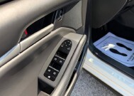 2020 MAZDA MAZDA3 in Baltimore, MD 21225 - 18132753 31
