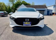 2020 MAZDA MAZDA3 in Baltimore, MD 21225 - 18132753 7