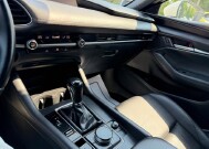 2020 MAZDA MAZDA3 in Baltimore, MD 21225 - 18132753 42