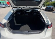 2020 MAZDA MAZDA3 in Baltimore, MD 21225 - 18132753 22
