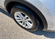 2017 Ford Explorer in Baltimore, MD 21225 - 18132755 12