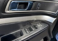 2017 Ford Explorer in Baltimore, MD 21225 - 18132755 34