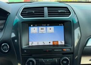 2017 Ford Explorer in Baltimore, MD 21225 - 18132755 41
