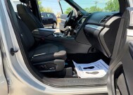 2017 Ford Explorer in Baltimore, MD 21225 - 18132755 15