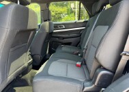 2017 Ford Explorer in Baltimore, MD 21225 - 18132755 27