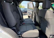 2017 Ford Explorer in Baltimore, MD 21225 - 18132755 20