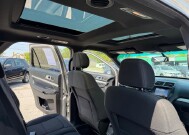 2017 Ford Explorer in Baltimore, MD 21225 - 18132755 21