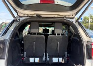 2017 Ford Explorer in Baltimore, MD 21225 - 18132755 23