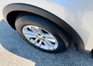 2017 Ford Explorer in Baltimore, MD 21225 - 18132755 11