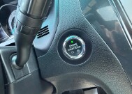 2017 Ford Explorer in Baltimore, MD 21225 - 18132755 40