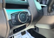 2017 Ford Explorer in Baltimore, MD 21225 - 18132755 35