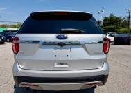 2017 Ford Explorer in Baltimore, MD 21225 - 18132755 5