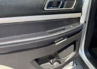 2017 Ford Explorer in Baltimore, MD 21225 - 18132755 26