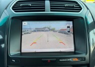 2017 Ford Explorer in Baltimore, MD 21225 - 18132755 42