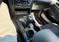 2017 Ford Explorer in Baltimore, MD 21225 - 18132755 44