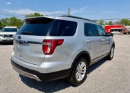 2017 Ford Explorer in Baltimore, MD 21225 - 18132755 6