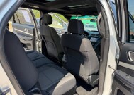2017 Ford Explorer in Baltimore, MD 21225 - 18132755 19
