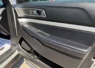 2017 Ford Explorer in Baltimore, MD 21225 - 18132755 14