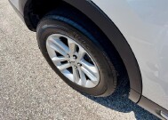 2017 Ford Explorer in Baltimore, MD 21225 - 18132755 13