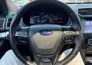 2017 Ford Explorer in Baltimore, MD 21225 - 18132755 38