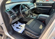 2017 Ford Explorer in Baltimore, MD 21225 - 18132755 31