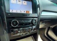 2017 Ford Explorer in Baltimore, MD 21225 - 18132755 43
