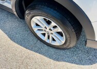 2017 Ford Explorer in Baltimore, MD 21225 - 18132755 10