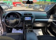 2017 Ford Explorer in Baltimore, MD 21225 - 18132755 30